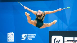 f clavette dragas tara sfe01761 copia simone ferraro ph